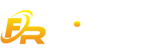 frwin.com