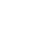frwin menu